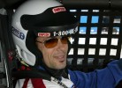 2005_(02_23)_The_Richard_Petty_Driving_Experience_03.jpg